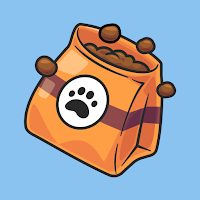 Treat Tracker
