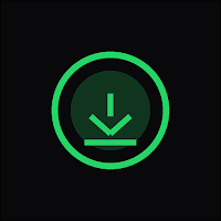 Status Saver : Video & Image