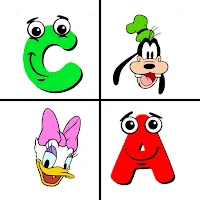 Fun Sudoku For Kids