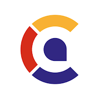 Centrum Komunikacji