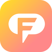 ForChat: Live Talk & Call APP