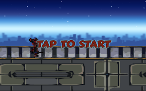 Dinosaur Wars - Zombie Screenshot 3