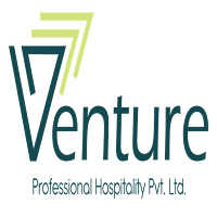 Venture 360 App