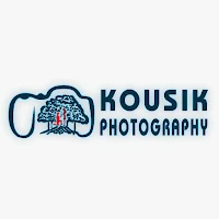 Kousik Photography