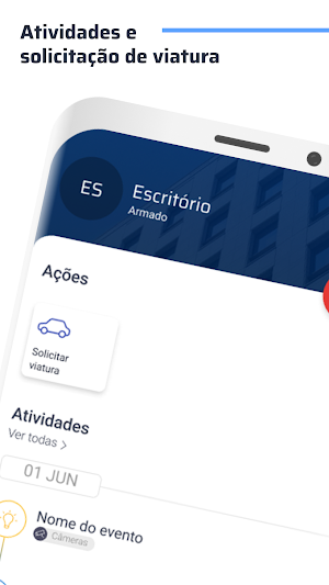 Grupo Macor Screenshot 3