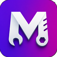 Multitool