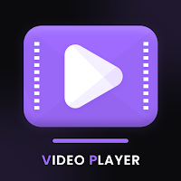 HD Video Player All Formats