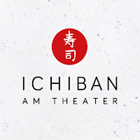 Ichiban Sushi Japanisch