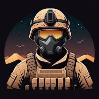 Syndicate