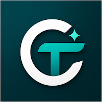 CT Art - Creative Photo Editor