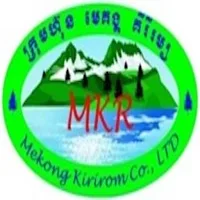 MKR Mobile