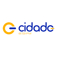 Cidade FM