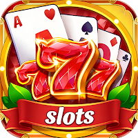 Turbo 777 Slots Nova