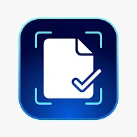 DocRapid Pro · Scanner PDF