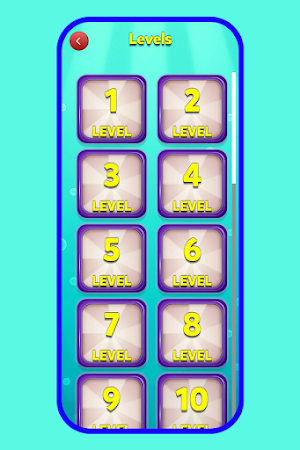 Aqua Path Connect Screenshot 3