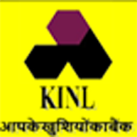 KAMAKSHI INDIA NIDHI LIMITED A