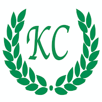 Krishi Central