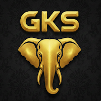 GK SHANKAR ACADEMY