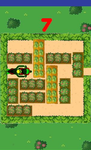 motorbike releasing Screenshot 1