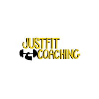 JUSTFIT COACHING