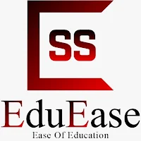 SS EduEase