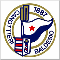 Canottieri Baldesio ASD