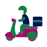 Delivery Manager