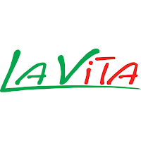La Vita Pizzeria