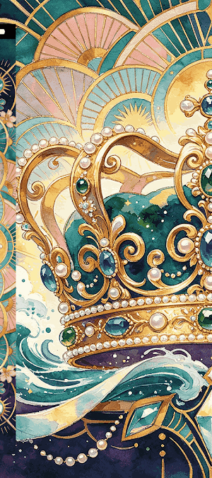 AAAMXCoronet Screenshot 1