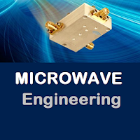 Microwave Engg Quiz