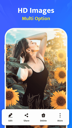 Gallery Screenshot 2