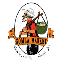 Gomla Market