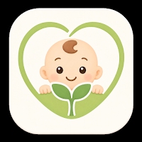 Baby Tracker - Baby Grow