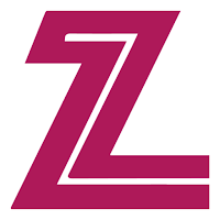 ZOS+ Zorgbemiddeling