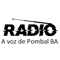 Rádio a Voz de Pombal