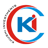 Khushi  Investments
