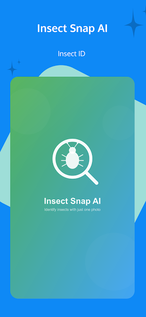 Insect Snap AI - Insect ID Screenshot 0