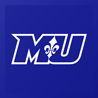 Marymount Saints