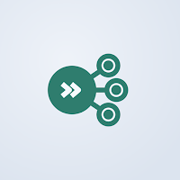 Systa: Learn System Design