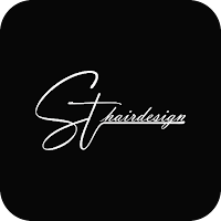 Sthairdesign