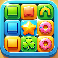 Tile Quest