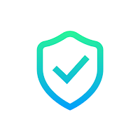 Secure 2FA