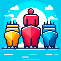 Boat Show 3D