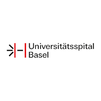 USB Lehrstelle