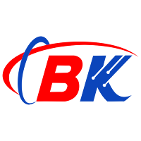 GSM Warranty - Bách Khoa