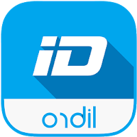 Ordil ID