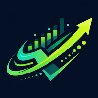 TipKick: Soccer Scores & Stats