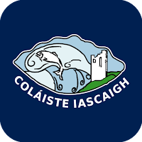 Coláiste Iascaigh