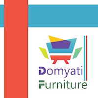 Domyati Furniture
