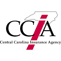 Central Carolina Insurance